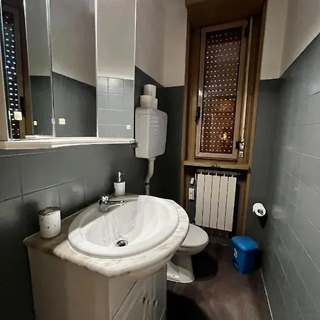 San Marco - Venice Bissolati Street Guest house