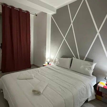 San Marco - Venice Bissolati Street Guest house