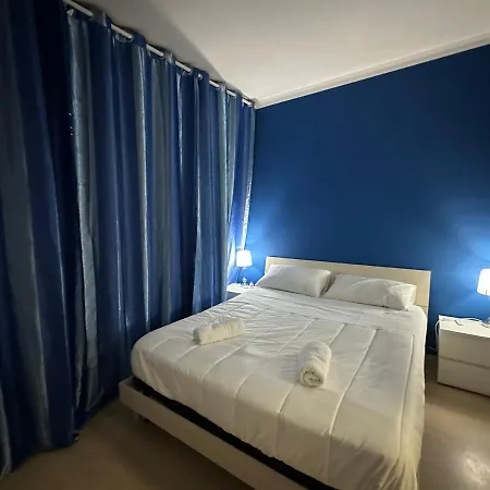 San Marco - Venice Bissolati Street Guest house
